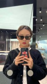 Picture of GentleMonster Sunglasses _SKUfw49885709fw